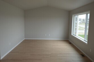 1457 69th Ave S in Fargo, ND - Building Photo - Building Photo