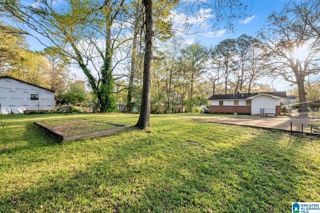 property at 104 Hardy Rd