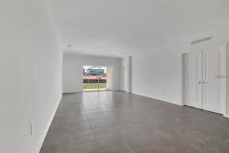 3186 Armstrong Ave in Clermont, FL - Building Photo - Building Photo