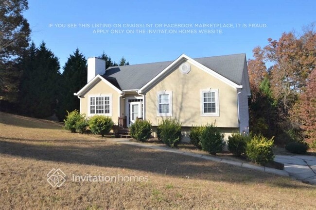 property at 711 Habersham Ct
