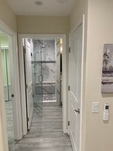 3387 Manning Ct, Unit 1 in Los Angeles, CA - Foto de edificio - Building Photo