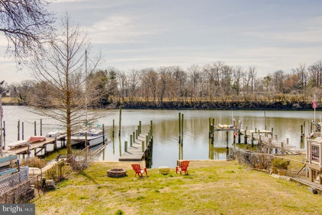 43 Waterview Rd in Dundalk, MD - Building Photo - Building Photo