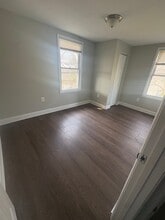 700 Woodbourne Ave in Baltimore, MD - Building Photo - Building Photo