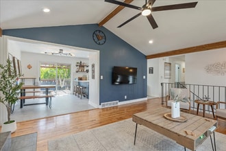 832 N Morton Dr in Salt Lake City, UT - Foto de edificio - Building Photo