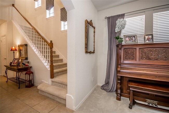 10504 Bolivar Dr in McKinney, TX - Building Photo - Building Photo