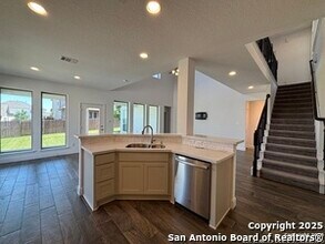 6594 Mason Vly in Schertz, TX - Building Photo - Building Photo