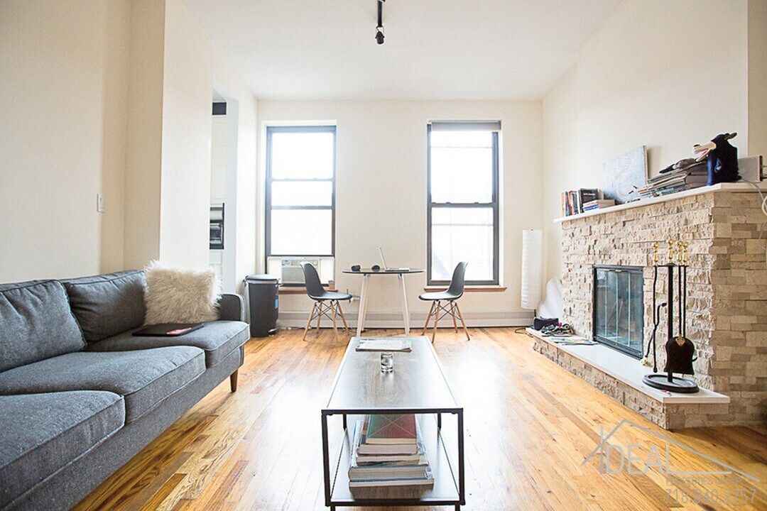 554 4th Ave-Unit -2 in Brooklyn, NY - Building Photo