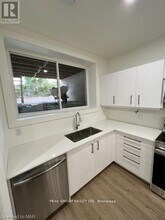 4590 Lee Ave in Niagara Falls, ON - Building Photo - Building Photo