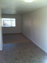 13625 Rancherias Rd in Apple Valley, CA - Building Photo - Building Photo