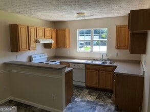 117 Jenny Rd in Grantville, GA - Building Photo - Building Photo