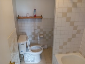 1442 Wharton St in Philadelphia, PA - Building Photo