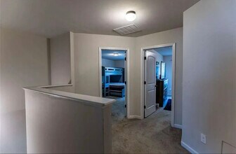 1028 Mcconaughy Ct in Mcdonough, GA - Foto de edificio - Building Photo