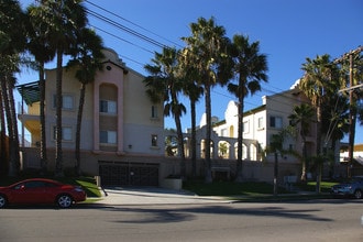 1070 Georgia St in Imperial Beach, CA - Building Photo - Building Photo