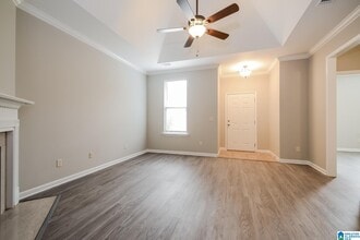 1203 Washington Dr in Moody, AL - Building Photo - Building Photo