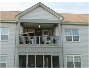 6031 Bluestone Wy in Lewis Center, OH - Building Photo - Building Photo
