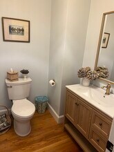 15 Olney St, Unit C in Providence, RI - Foto de edificio - Building Photo