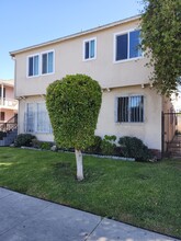 9828 State St, Unit F in South Gate, CA - Building Photo - Building Photo