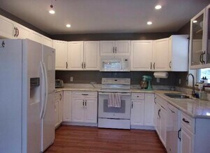 334 Anderson Rd in Lantana, FL - Building Photo - Building Photo