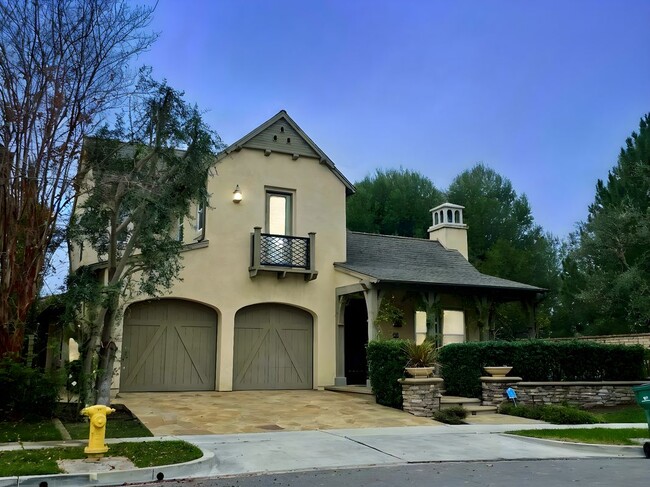 property at 20 Townsend