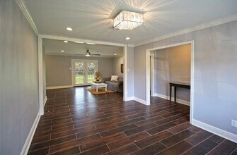 6002 Duxbury St in Houston, TX - Building Photo - Building Photo