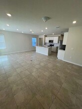 3845 Blue Vale Dr in Davenport, FL - Building Photo - Building Photo