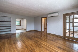 19 Manor Ln, Unit 3 in Fort Thomas, KY - Building Photo - Building Photo