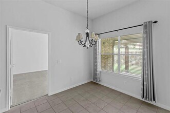 855 Scenic Ranch Cir in Fairview, TX - Building Photo - Building Photo