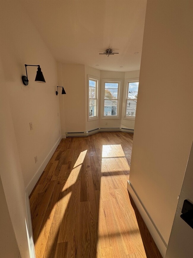 property at 239 Halladay St