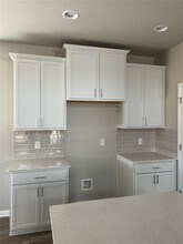 143 MacArthur Dr in Leander, TX - Building Photo - Building Photo