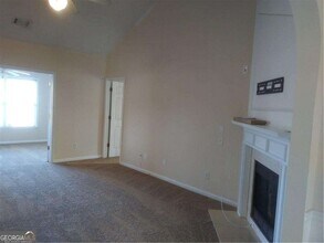 2809 Driftwood Ct in Conyers, GA - Building Photo - Building Photo