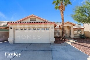 8507 W Palm Ln in Phoenix, AZ - Building Photo