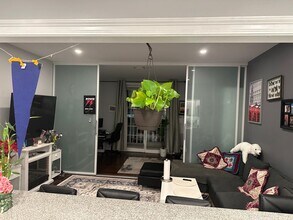 100 Shearwater Ct E, Unit 54 in Jersey City, NJ - Building Photo - Building Photo