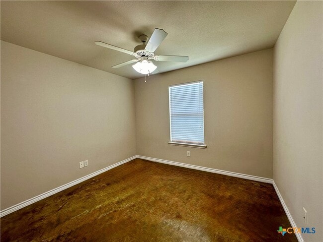 property at 5353 Airport Hwy