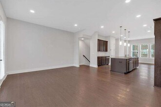 2532 Mountain Ash Ln in Smyrna, GA - Building Photo - Building Photo