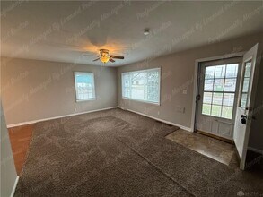 4001 Ellery Ave in Moraine, OH - Building Photo - Building Photo