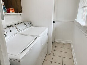 1709 S W Temple St in Salt Lake City, UT - Building Photo - Building Photo