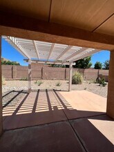 1020 Vía Chamisa NE in Albuquerque, NM - Building Photo - Building Photo