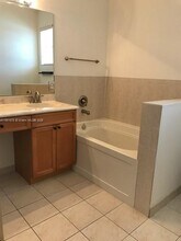 2173 SE 2nd St in Homestead, FL - Building Photo - Building Photo