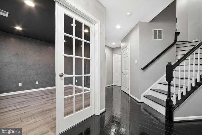 property at 2289 Merseyside Dr