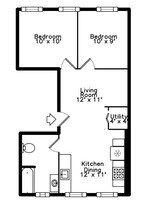 243 E St, Unit 2 in Boston, MA - Building Photo - Building Photo