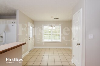 12 Triangle Ln in Adairsville, GA - Foto de edificio - Building Photo