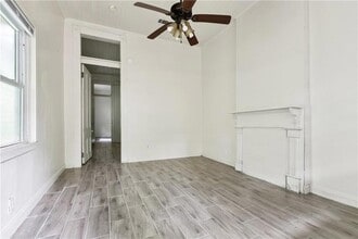 1138 Cherokee St in New Orleans, LA - Building Photo - Building Photo