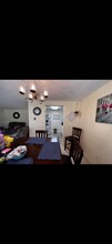 124 Wellington Ct in Buffalo, NY - Building Photo - Building Photo