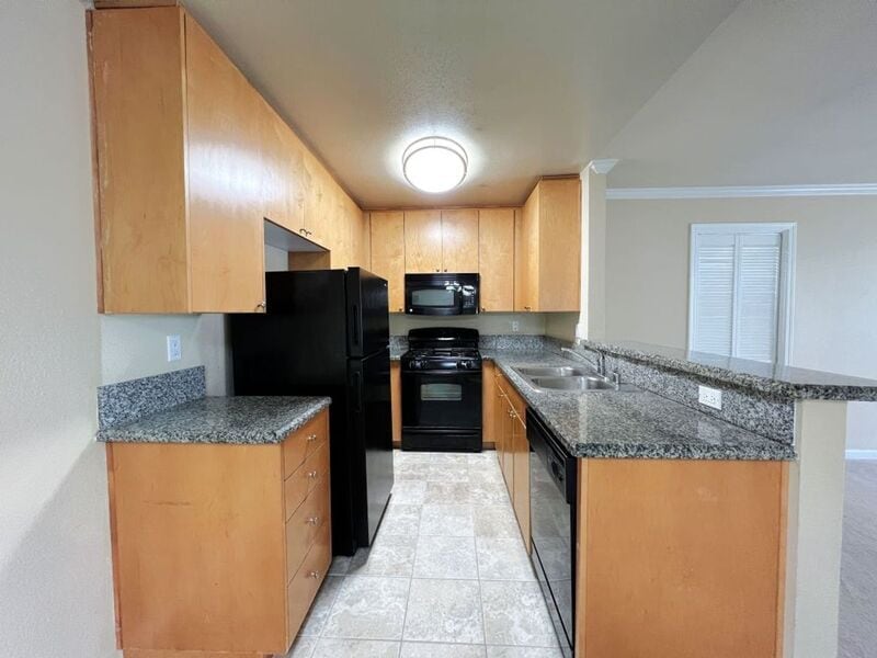 768 Florida St in Imperial Beach, CA - Building Photo