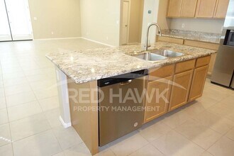 12603 W Vis Ave in Glendale, AZ - Building Photo - Building Photo