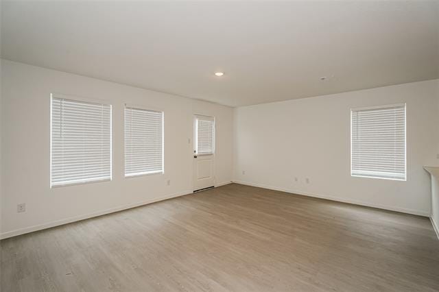 1124 Tufted Dr in Crowley, TX - Foto de edificio - Building Photo