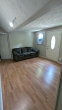 270 Archer St in Canton, GA - Building Photo - Building Photo