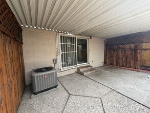 26 Smithridge Park in Reno, NV - Building Photo - Building Photo