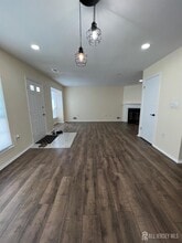 436 Northam Dr in North Brunswick, NJ - Building Photo - Building Photo