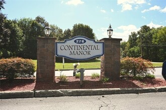 276 Temple Hill Rd in New Windsor, NY - Building Photo - Building Photo